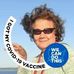 Edith Wilhelm - Facebook