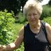 Edith Wilhelm - Facebook