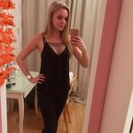 Edith Wilhelm - @edith_wilhelm34 - Instagram