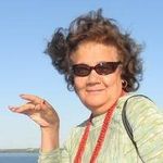 Edith Wilhelm - @ewilhelm267 - Instagram