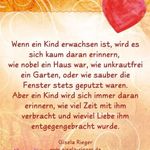 Edith Wilhelm - @edith.wilhelm.161 - Instagram