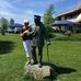 Edith Wilhelm - Facebook