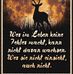 Edith Wilhelm - Facebook