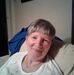 Edith Wilhelm - Facebook