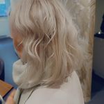 Edith Wilhelm - @wilhelm.edith - Instagram