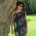 Edith Wilhelm - Facebook