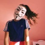 Edith Wilhelmina - @edith.wilhelmina.3 - Instagram