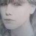 EDITH WILHELMINA  MARIA VAN GOETHEM - Facebook