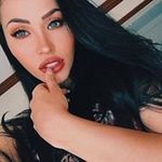 Edith Wilhelmina Zaira - @edithwilhelminazaira - Instagram