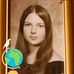 Edythe Wilhelm - Facebook