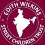 Danielle Rourke - @edithwilkinsvirtualrace - Instagram