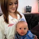 Edie Wilkins - Facebook