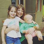 Edith B. Wilkins - @edithb.wilkins - Instagram
