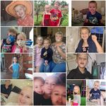 Edith Jessie Wilkins - @edith_jwilkins_ - Instagram