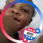 Edith Walker-Wilkins - Facebook