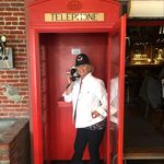 Edith Wilkins - @edie.wilkins.7 - Instagram