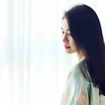 Edith Wilkins - @edithwilkins157 - Instagram