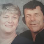 Edith Wilkins - Facebook