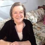 Edith Wilkins - @edithwilkins5775 - Instagram