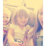Edith Wilkins - @wetwitchcute - Instagram