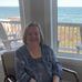 Edith Wilkins - Facebook