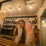 Edith Wilkins - Facebook