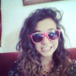 Edith Wilkins - @lucreseeyep - Instagram