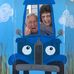Edith Wilkins - Facebook