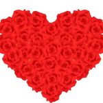 Edith Wilkins - @myhoneylove1969 - Instagram