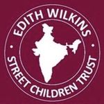 Edith Wilkins Foundation - @edithwilkinsfoundation - Instagram
