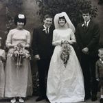 Edith Wilkinson - @edithwilkinson - Instagram