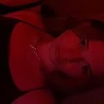 EDITHMARIONWILKINS - @edithwilkins561 - Instagram