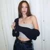 edithwilkins19758 - @edithwilkins19758 - TikTok