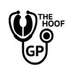 edithwilkins19982 - @thehoofgp_official_fan - TikTok