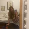 EDITHWILKINS - @edith.w.0 - TikTok