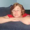 Cledith Willard - @cledithwillard - TikTok