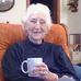 Edith Willard - Facebook