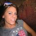 Edith Willard - Facebook