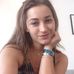 Edith Willard - Facebook