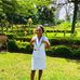 Edith Willard - Facebook
