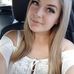 Edith Willard - Facebook