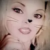 Edith Willard-Duncan - @edithwillarddunca - TikTok