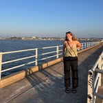 E d i t h - @edithwillettgreen - Instagram