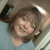 Edith Willette338 - @edithwillette3 - TikTok