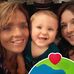 Edith Willette - Facebook