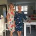 Edith Willetts - Facebook