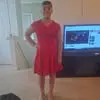 Edith Willey - @edith.willey1 - TikTok
