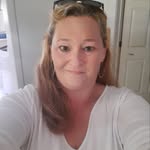 Edith Willey - @luvable41 - Instagram