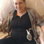 Edith  William - @edizccp - Instagram