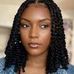 Edith William - @edithwilliam70 - Instagram